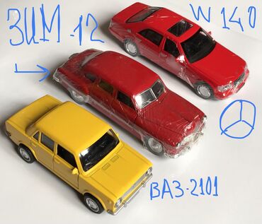 игрушки трансформер: ХотВилс 🇺🇸 Форд Ford 1/64 металл копии миниатюрные - АвтоЛегенды США