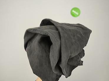 nirvana hm: H&M, Jeansy dla mężczyzn, rozmiar L — 4