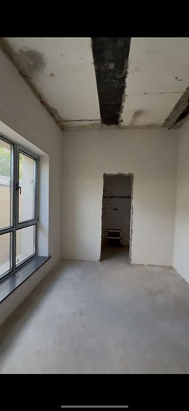 Строительство под ключ: Современный дом в Кок-Жар — комфорт, стиль и качество в каждой детали! — 14