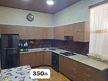 Mətbəx mebeli satılır 350₼. ölçü 2.90/3.40. Üzərində moyka lalafo.az -da Mətbəx mebeli satılır 350₼. ölçü 2.90/3.40. Üzərində moyka