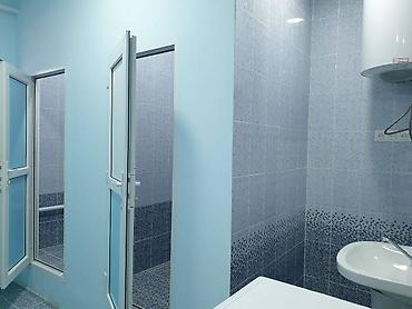 Недвижимость: 10 комнат, 200 м², 10 соток, Люксембург, Собственник — 5