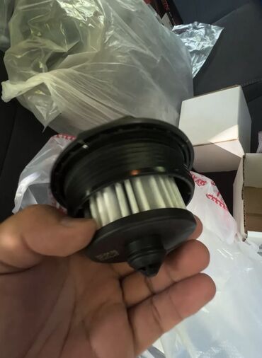 Другие автозапчасти: Запчасти на Шевролет Круз Малибу Тракс Трекер Эквинокс Для двс полный — 31