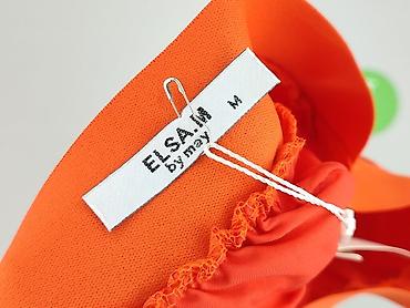 bench skirts: Elsa, Spódnica damska, rozmiar M — 4