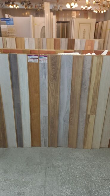 Laminat: Istənilən növ laminat,plintusların nağd və kreditlə satışı bizdə -da lalafo.az — 14 Laminat: Istənilən növ laminat,plintusların nağd və kreditlə satışı bizdə — 14