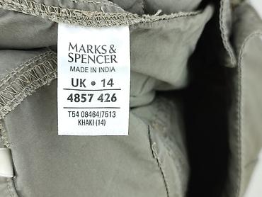 minecraft 128: Marks & Spencer, Szorty damskie, rozmiar XL — 4