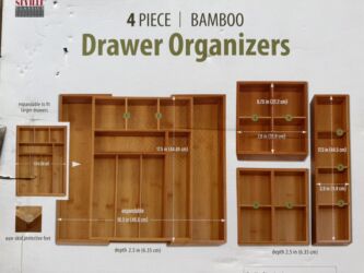 Полки для кухни: Полка для кухни, Новый, Другой материал, Самовывоз at lalafo.kg — 9 Полки для кухни: Полка для кухни, Новый, Другой материал, Самовывоз — 9