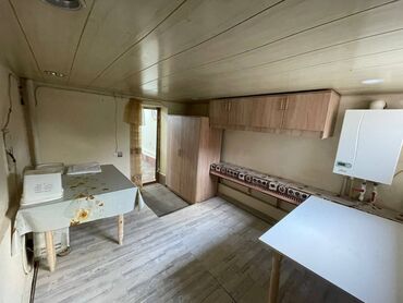 Digər kommersiya daşınmaz əmlakı: AVTOYUYUCU tek box moyka icareye verilir. Yolqiragi — 5