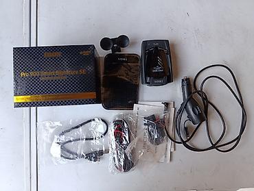 project gr: IBOX Pro 900 Smart Signature SE (Limited Edition) — сигнатурный — 4