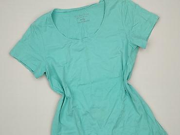 nike t shirty basic: KappAhl, T-shirt damski, rozmiar 3XL — 1