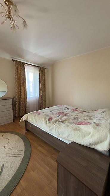 недвижимость нарын: 🏡 ЭКСКЛЮЗИВНО ПРОДАЁТСЯ ТАУНХАУС В ЦЕНТРЕ ОТДЫХА «АК-МАРАЛ» 🌊 — 8