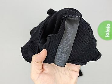 body l: Body damskie, rozmiar XL — 4