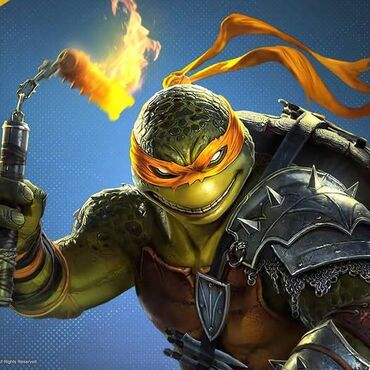 Desktop računari i radne stanice: Gejmer A10 Apy Jaka Gejming Mašina-Cinii mi se da je fabricki GEJMER — 19