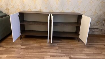 Qonaq otağı dəstləri: İşlənmiş — 2