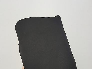 ud: Spodnie materiałowe damskie, rozmiar 4XL — 6