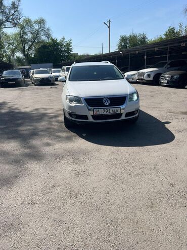 продаю пассат в3 универсал: Volkswagen Passat CC: 2010 г., 1.8 л, Автомат, Бензин, Универсал