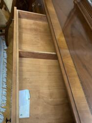 Qonaq otağı dəstləri: İşlənmiş, Komod, Servant, Kredit yoxdur — 6