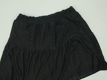 second hand plus: Janina, Spódnica damska, rozmiar L — 1
