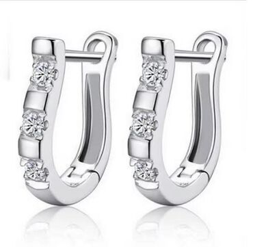 Minđuše: 800 — 2