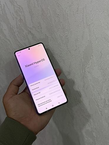 honor x9e pro купить: Redmi, Redmi Note 13 Pro, Б/у, 512 ГБ, цвет - Черный, 2 SIM — 3