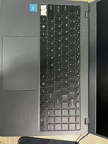 ucuz notbuk: SUXI noutbuk dəsti Texniki xüsusiyyətlər: - Prosessor: Intel N5095 — 3