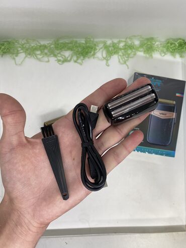 Elektrik üzqırxanlar: Elektrik üzqırxan, Philips, Yeni, Rayonlara çatdırılma, Ünvandan götürmə, Pulsuz çatdırılma -da lalafo.az — 8 Elektrik üzqırxanlar: Elektrik üzqırxan, Philips, Yeni, Rayonlara çatdırılma, Ünvandan götürmə, Pulsuz çatdırılma — 8