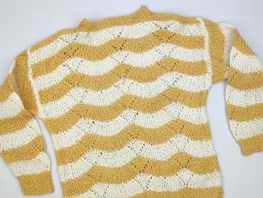 Sweter damski, rozmiar L w lalafo.pl Sweter damski, rozmiar L