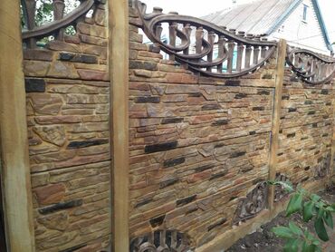 Декоративная роспись: Художественная роспись Больше 6 лет опыта — 20