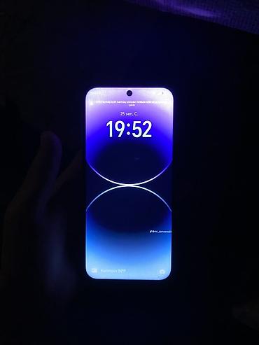 Mobil telefonlar: Honor 6C Pro, 256 GB, rəng - Ağ, Sensor, Barmaq izi, İki sim kartlı — 2