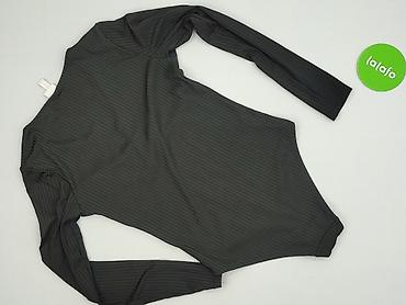 but s botki: H&M, Body damskie, rozmiar S — 3