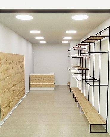 Мебель на заказ: Мебель на заказ, Кухня, Столешница, Шкаф, Витрина, горка at lalafo.kg — 2 Мебель на заказ: Мебель на заказ, Кухня, Столешница, Шкаф, Витрина, горка — 2