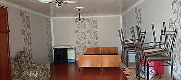 дачи в баку аренда: Yevlax Rayonu Əyşem kedinde tecili olaraq heyet evi satilir ev orta — 5
