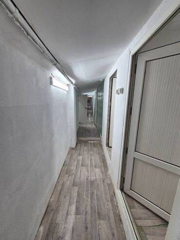 Склады и мастерские: Сдаётся цоколь- полуподвал возле Таатана, по улице Лермонтова, вход со at lalafo.kg — 3 Склады и мастерские: Сдаётся цоколь- полуподвал возле Таатана, по улице Лермонтова, вход со — 3