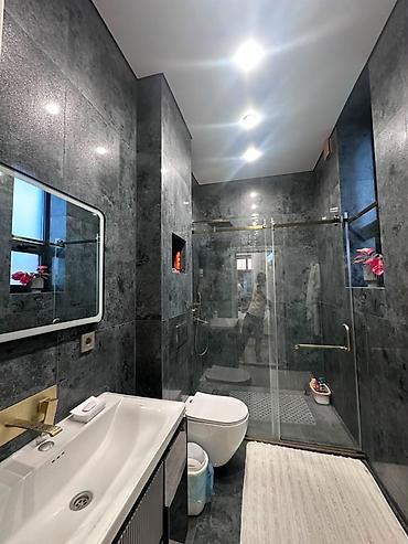 карл маркс: 🏡 ЭКСКЛЮЗИВНЫЙ ДОМ ПРЕМИУМ-КЛАССА — 300 м² КОМФОРТА И УЮТА ✨ — 10