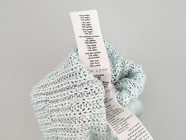 sweter damski m: New Look, Sweter damski, rozmiar L — 5