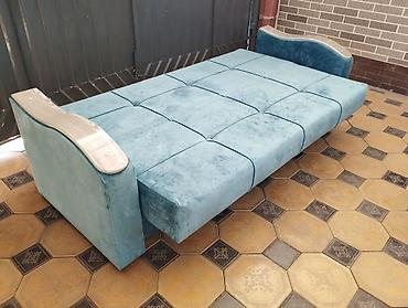 Прямые диваны: Прямой диван, Новый at lalafo.kg — 4 Прямые диваны: Прямой диван, Новый — 4