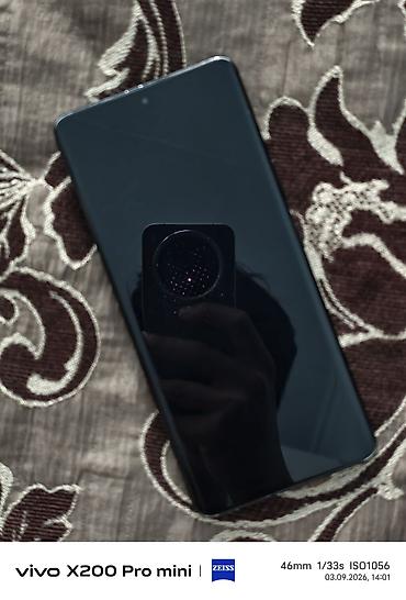 роутер ми: Смартфон Xiaomi 13 Ultra, 512 ГБ Ключевые особенности: - Экран с — 2