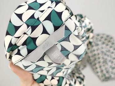 second hand stuff: H&M, Sukienka damska, rozmiar L — 4