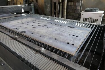 Твердотопливные котлы: Котлы BITHERM 13-500 кВт полуавтоматические, автоматические от 100 — 11