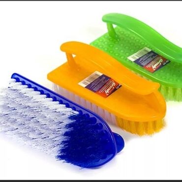 Аппараты для стирки ковров: Новый Трансбой, Шланг для трансбоя длинною 30 метров, новый — 10