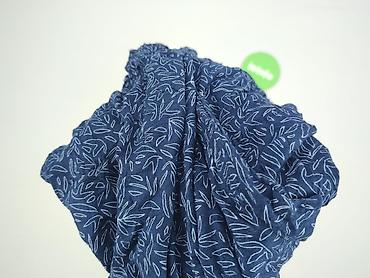butik malgorzata: Gina Benotti, Sukienka damska, rozmiar S — 7