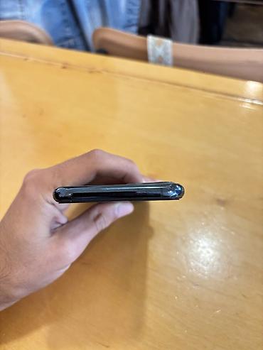 i̇phone 11 pro 256: IPhone 11 Pro, 256 GB, Space Gray, Face ID — 4