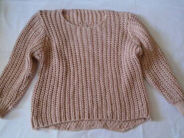 pojasevi u boji: Short
