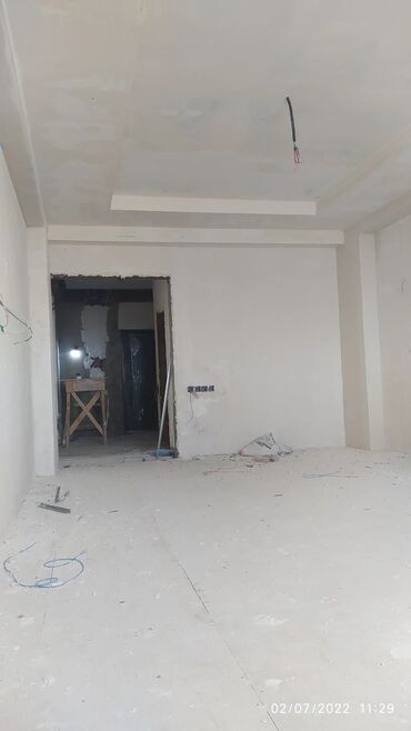 Malyar işləri: Menzilerin Temiri usdasiyam! Malyar Aboy Paduqa Emusiya Alcibam Lanbir -da lalafo.az — 7 Malyar işləri: Menzilerin Temiri usdasiyam! Malyar Aboy Paduqa Emusiya Alcibam Lanbir — 7