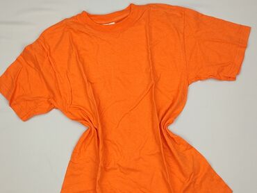 t shirty liu jo: Women`s T-shirt, size M (EU 38)