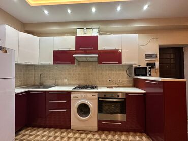 kreditle metbex mebelleri: Metbex mebeli. 440azn. ölçü 5m . üzerinde moyka verilir. ünvan 7