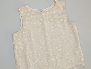 seksowna: New Look, Bluzka damska, rozmiar XL — 1