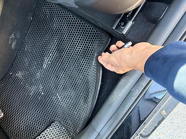 Hyundai: Hyundai Kona: 2018 г., 1.6 л, Робот, Дизель, Универсал — 22