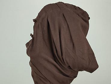beatex: Spodnie materiałowe damskie, rozmiar XL — 5