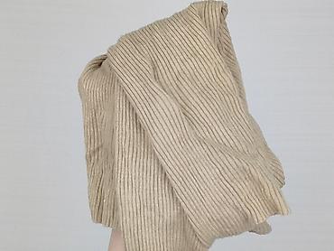 ami shirts: Amisu, Sweter damski, rozmiar XS — 6
