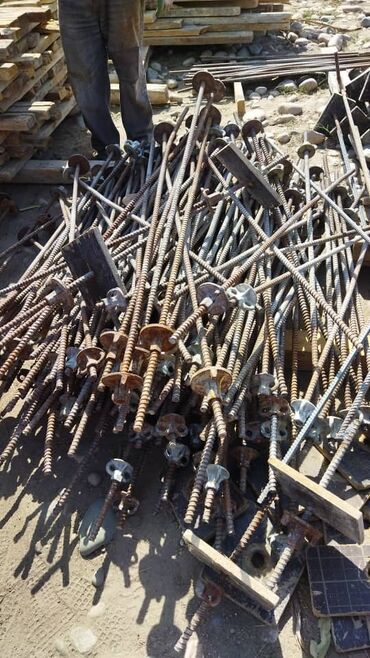 Аренда инструментов: Сдам в аренду — 11